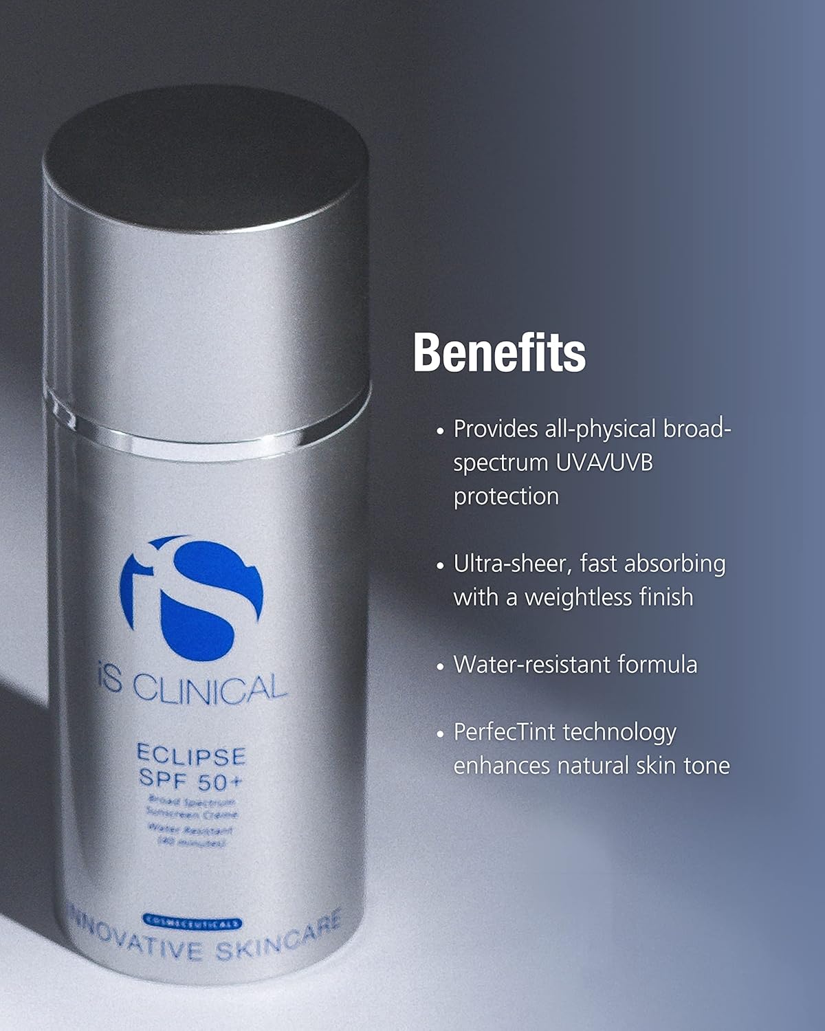iS CLINICAL Pure Renewal Collection; Skin Regeneration Full regimen Kit; Collection Gift Set; Age-Defying Kit
