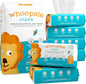 600 count (Pack of 1)