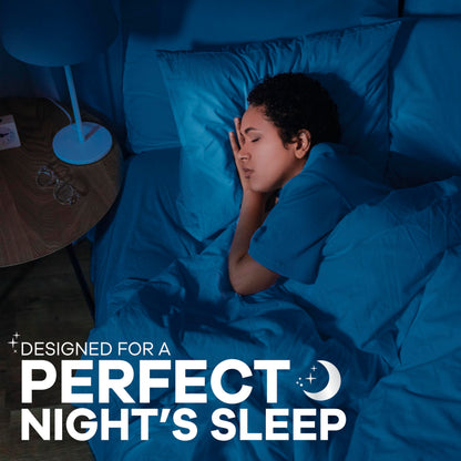 Always Maxi Overnight Damenbinden mit Flügeln, Größe 5, Extra Starker Auslaufschutz für die Nacht, Unparfümiert, 36 Stück