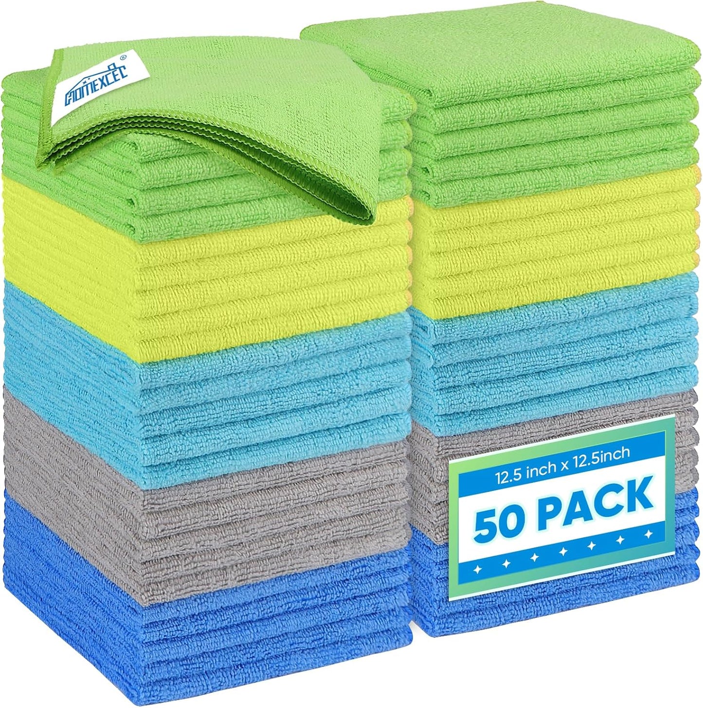 50Multicolor