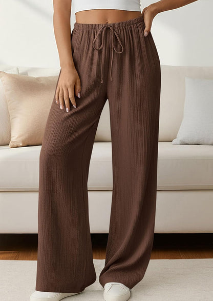 PRETTYGARDEN Womens Palazzo Pants: The Ultimate Summer Fashion Staple