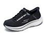 Skechers Men's Go Run Consistent 2.0 Empowered Sneaker