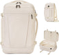 16 inch underseatBeige