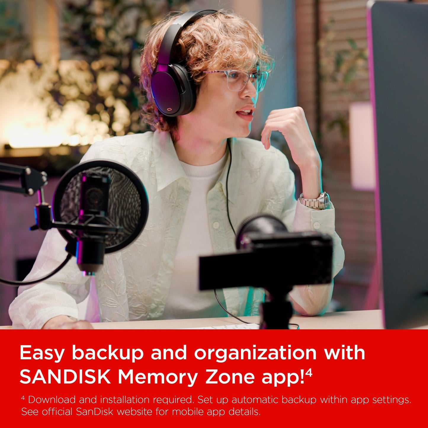 SanDisk 128GB Ultra Flair USB 3.0 Flash-Laufwerk - SDCZ73-128G-G46, schwarz