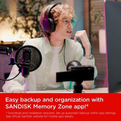 SanDisk 128GB Ultra Flair USB 3.0 Flash-Laufwerk - SDCZ73-128G-G46, schwarz