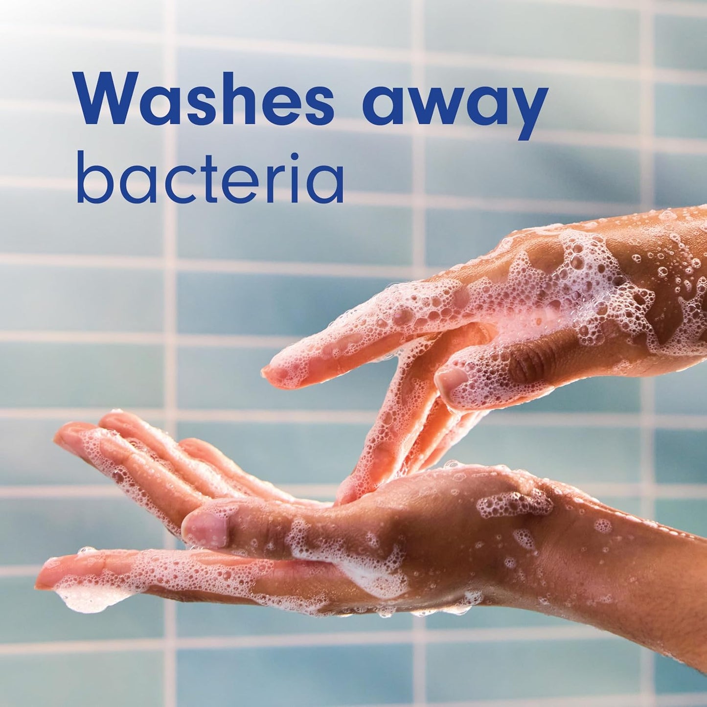 Softsoap Antibacterial Liquid Hand Soap: A Refreshing and Effective Choice