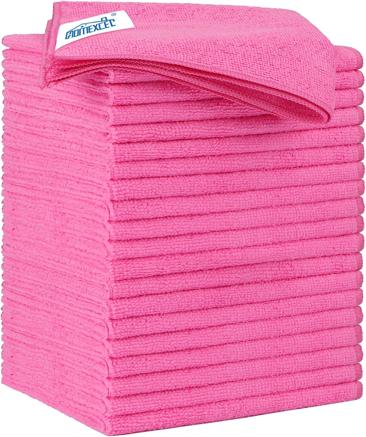 20Pink