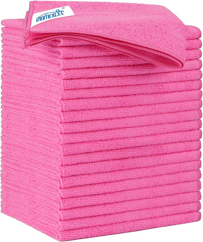 20Pink