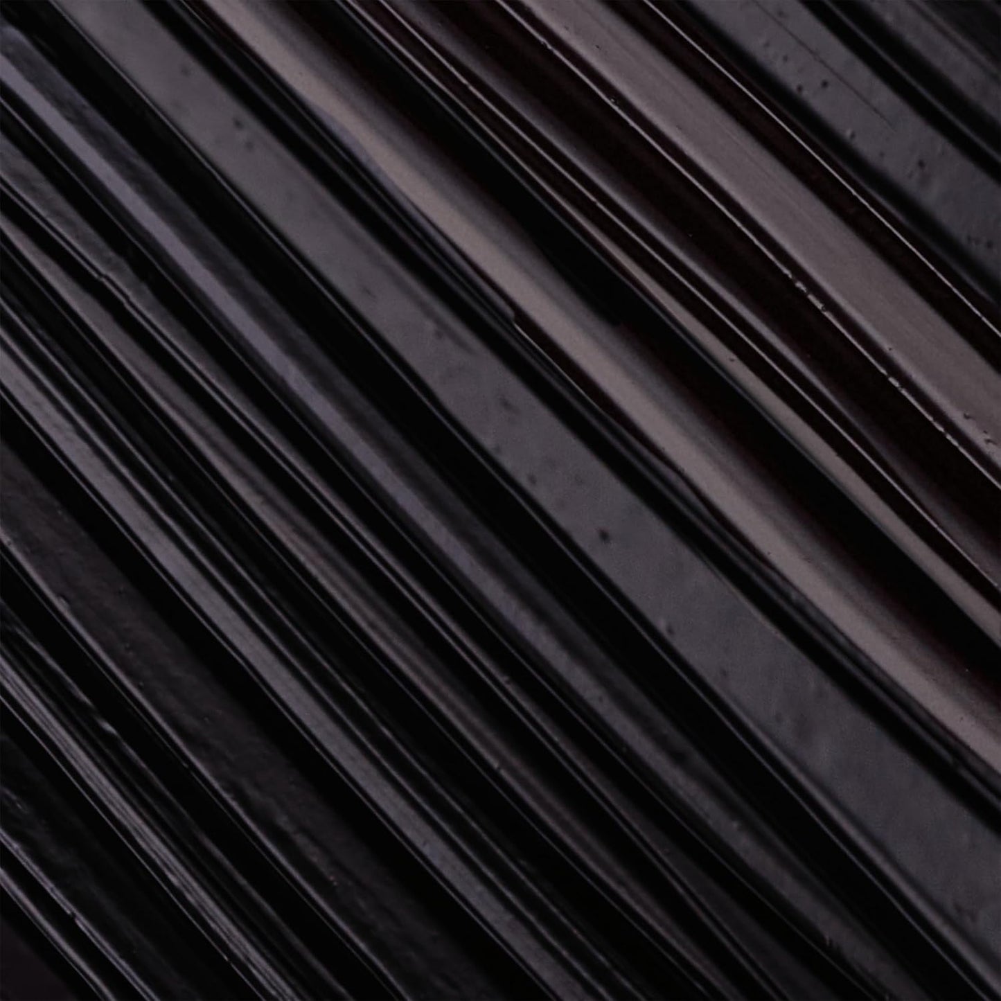 L'Oréal Paris Voluminous Original Mascara, Wimpern tuschen für Volumen und Trennung, nicht verklumpende Formel für weiche und geschmeidige Wimpern, Blackest Black 8,5ml