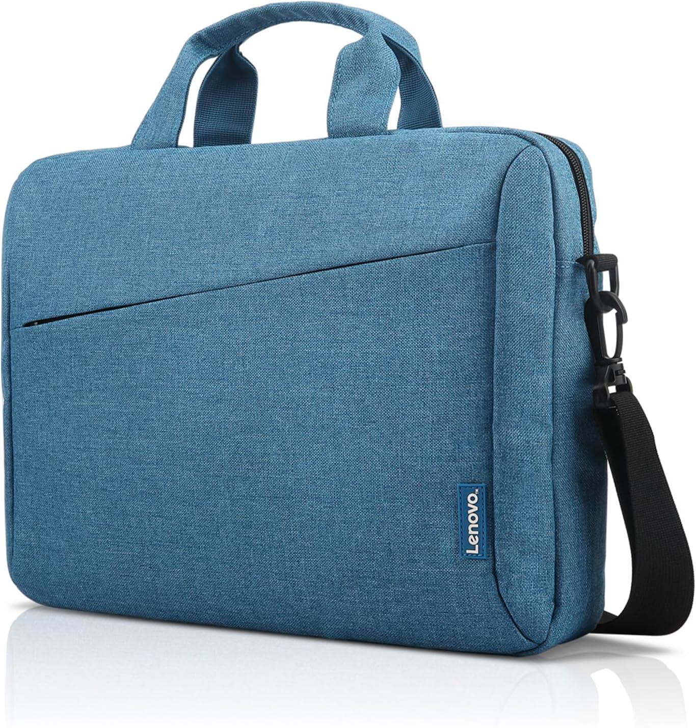 T210 | Blue