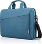 T210 | Blue