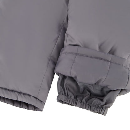Simple Joys by Carter's Baby Girls' Girls Two Piece Snowsuit