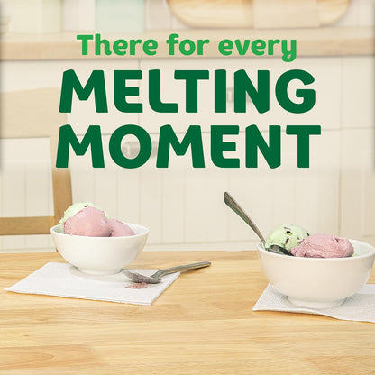 Bounty Paper Napkins: The Unsung Heroes of Mealtime