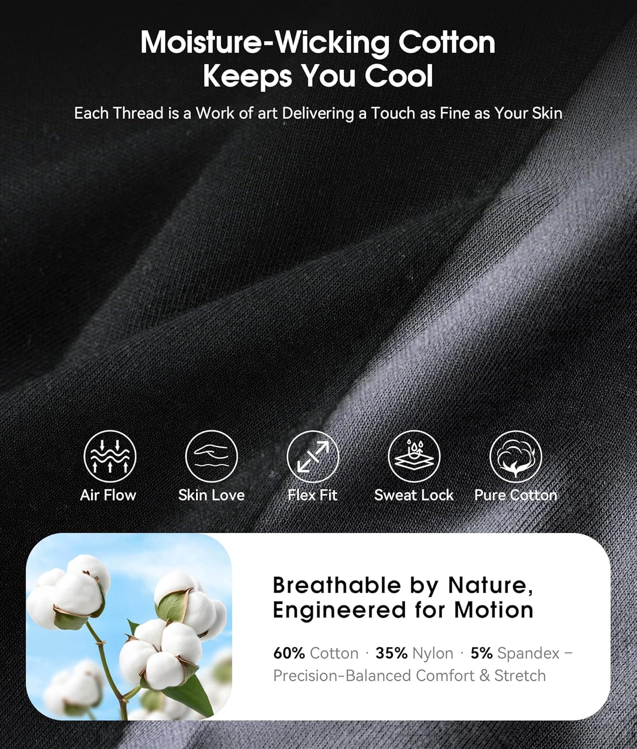 MUSICOZY Bluetooth 5.4 Schlaf-Kopfhörer-Stirnband, kabellose Schlaf-Kopfhörer-Schlafmaske Ohrhörer IPX6 wasserdicht für Seitenschläfer, Training, Laufen, Schlaflosigkeit, Reisen, Yoga, coole Tech-Gadgets, einzigartiges Geschenk