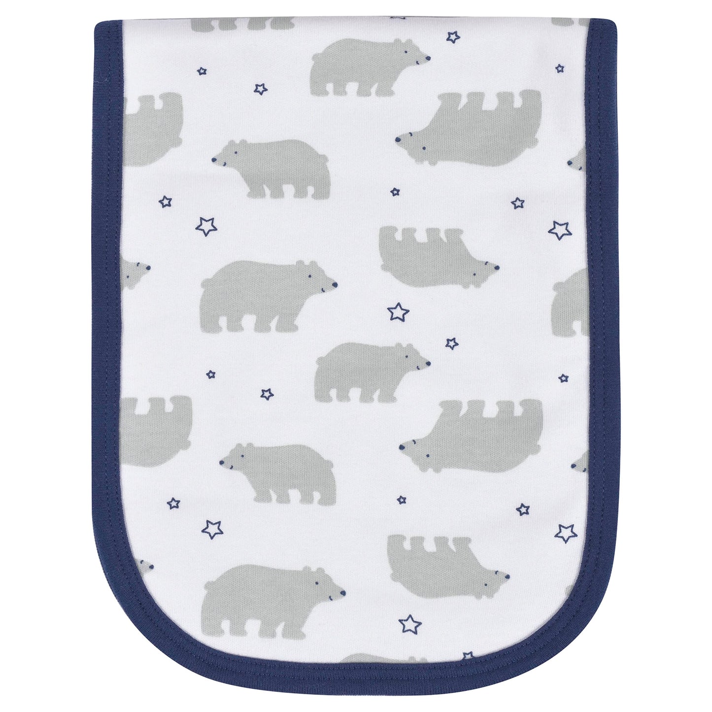 Gerber Baby 14-Piece Clothing Gift Set, Pink, Newborn