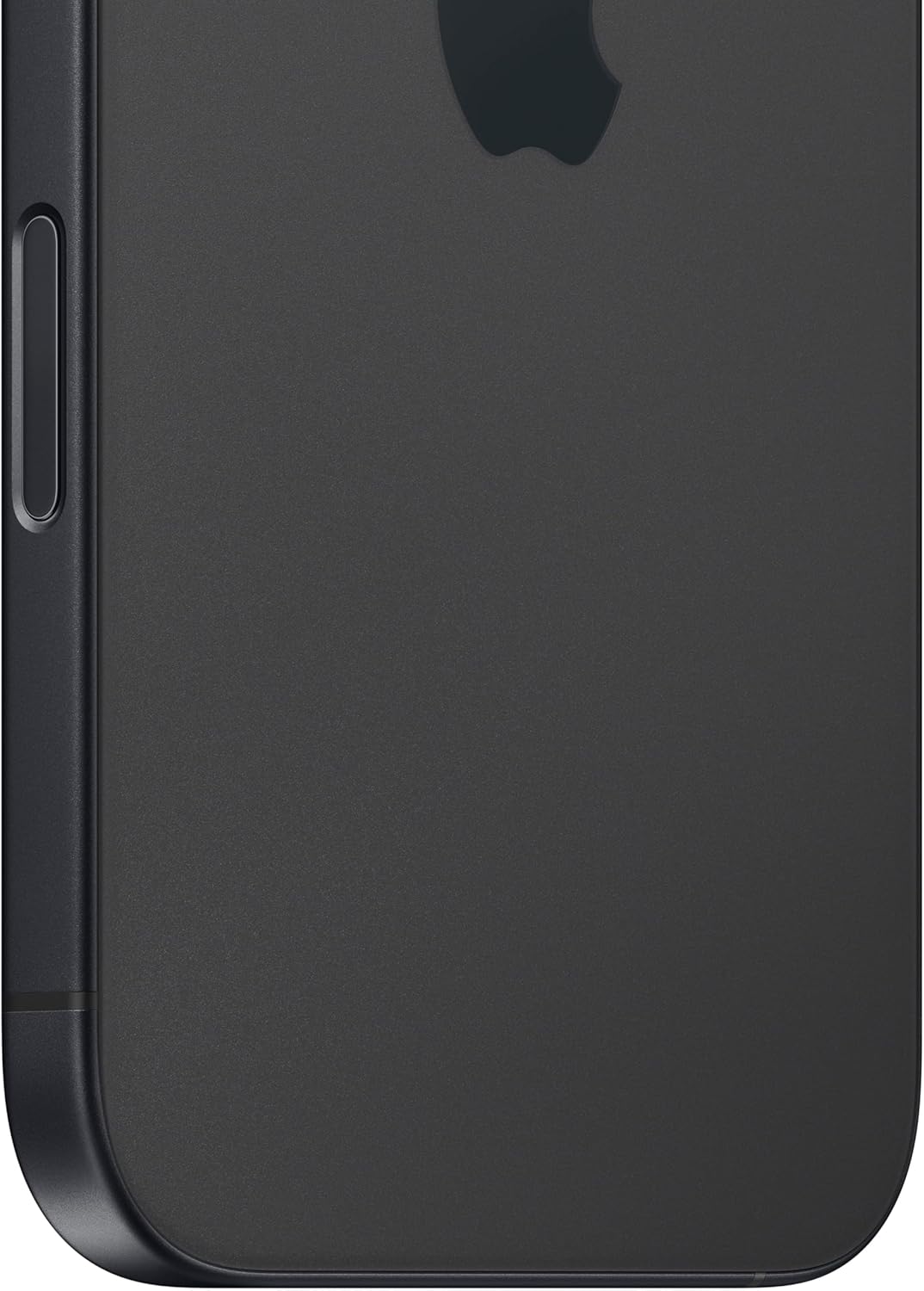 Unlock the Power of the Apple iPhone 16