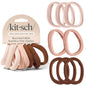 Rosewood (Pack of 8)