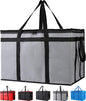 XXX-Large1Grey