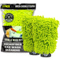 Green2 Pack