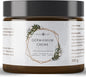 Colloidal Germanium Cream, 100 g, Natural Germanium Cream with 100 ppm Colloidal Germanium, Premium Quality from Germany