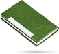 V-green
