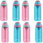 Contigo Aubrey Kids Water Bottle