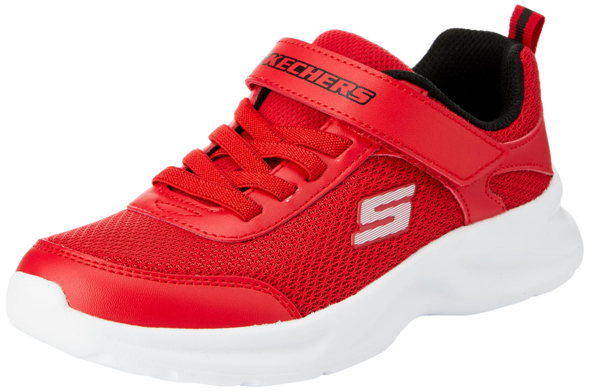 Skechers Boys' Dynamatic