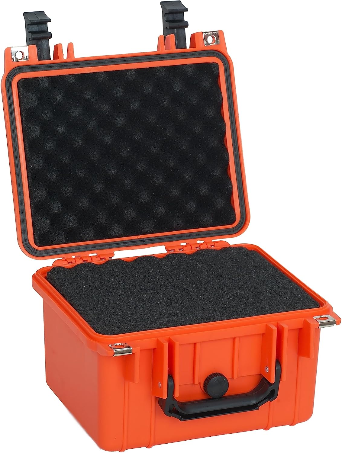 Protect Your Gear in Style with the MEIJIA Portable All Weather IP67 Waterproof Camera Case