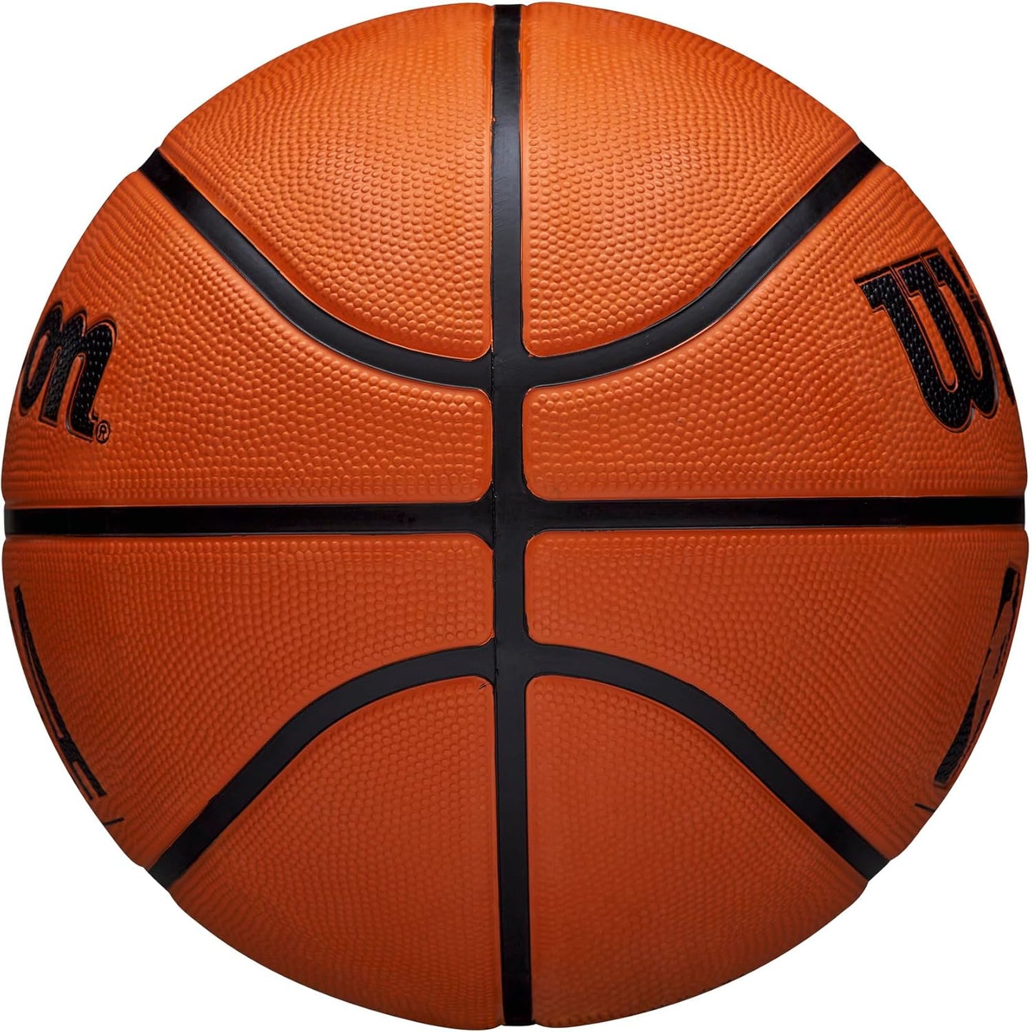 Wilson NBA DRV Series Basketball