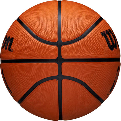 Wilson NBA DRV Series Basketball