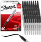 1 count (Pack of 40)