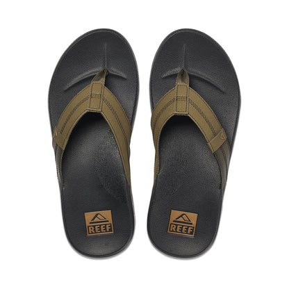 Reef Men's Cushion Phantom Flip Flop