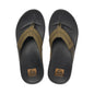 Reef Men's Cushion Phantom Flip Flop