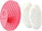 (Set4) Pinkset