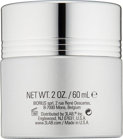 3LAB The Perfect Cream 60 ml