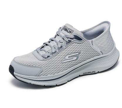 Skechers Men's Go Run Consistent 2.0 Empowered Sneaker