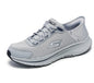 Skechers Men's Go Run Consistent 2.0 Empowered Sneaker
