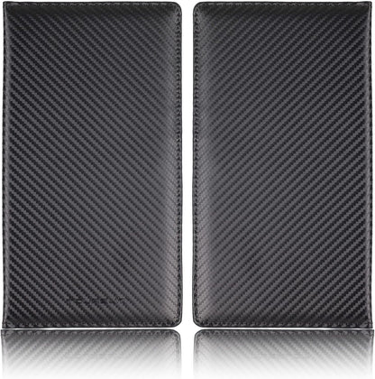 TOURSUIT Car Registration and Insurance Card Holder Review