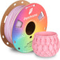 1kg - Matte116 - 1.75mm Matte Sakura Pink (Hex Code: #Eaadbd)