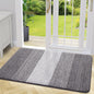 20" x 32"Light Grey
