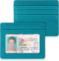 Legacy Teal