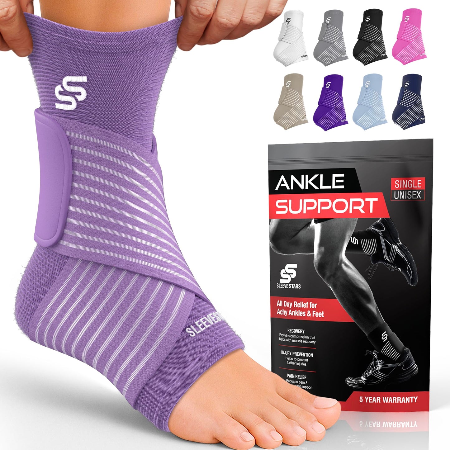 MediumLight Purple2