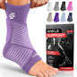 MediumLight Purple2