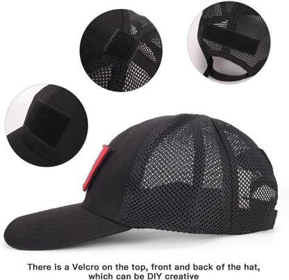2 Stück Kanada Baseballkappe Kanada Souvenirs Verstellbare Hüte Geschenke für Männer Frauen