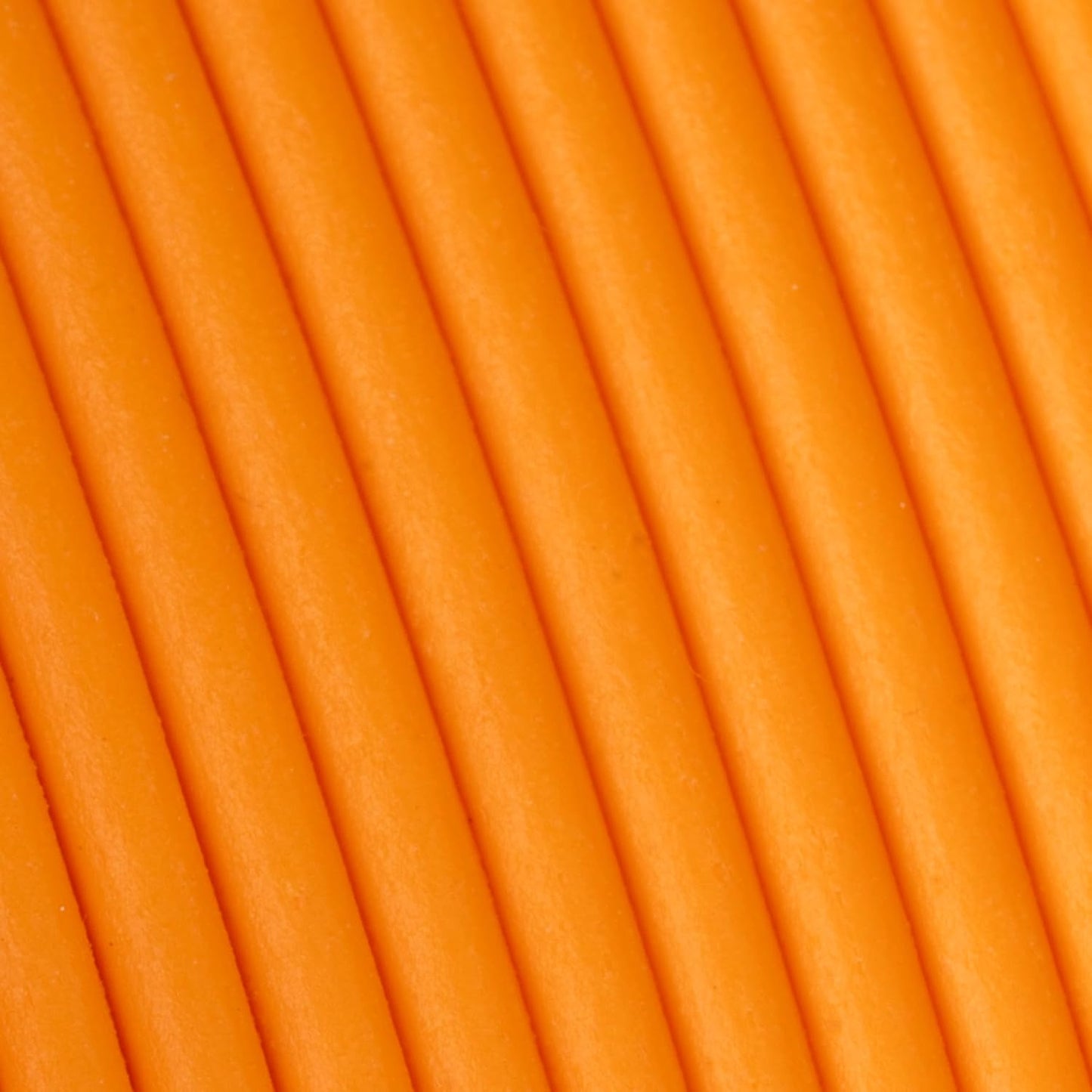 Polymaker Panchroma Mattes PLA Filament, Holzkohlschwarz 1.75mm 1kg 3D-Druck Filament, Früher Polyterra Matt, Passend für die meisten FDM 3D-Drucker, 1kg Spule (2.2lbs)