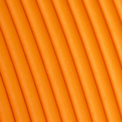 Polymaker Panchroma Mattes PLA Filament, Holzkohlschwarz 1.75mm 1kg 3D-Druck Filament, Früher Polyterra Matt, Passend für die meisten FDM 3D-Drucker, 1kg Spule (2.2lbs)