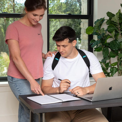 Straighten Up: Say Goodbye to Back Pain with ComfyBrace Posture Corrector