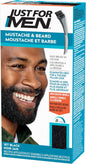 1 count (Pack of 1)Jet Black