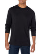 Amazon Essentials Mens Slim-Fit Long-Sleeve T-Shirt