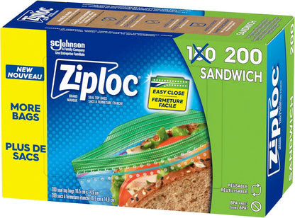 180 Count (Pack of 1)